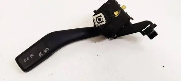 Volkswagen Caddy Indicator stalk 1K0953513 01103500