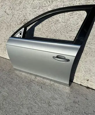 Audi A4 S4 B8 8K Front door