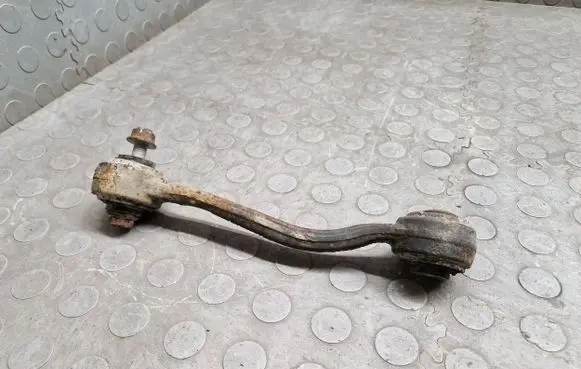 BMW X3 F25 Rear control arm 6786991