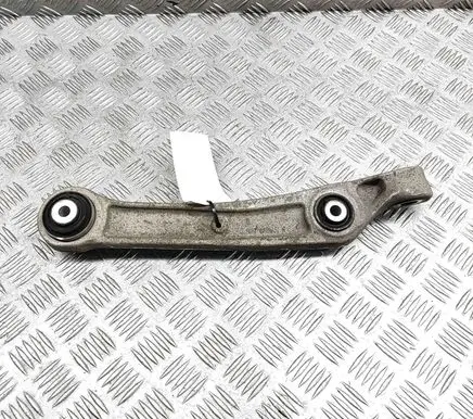 Audi Q5 SQ5 Front lower control arm/wishbone 80A407155