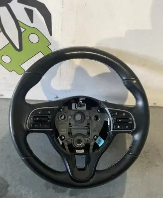 KIA Niro Steering wheel 56100G5430SX4