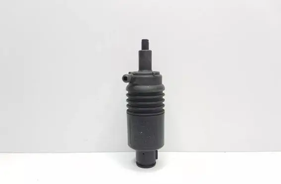 Audi A4 S4 B5 8D Windscreen/windshield washer pump 4A0955651
