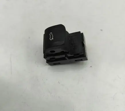 BMW X5 G05 Tailgate/boot open switch button 9327029