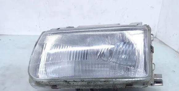 Volkswagen Polo III 6N 6N2 6NF Headlight/headlamp