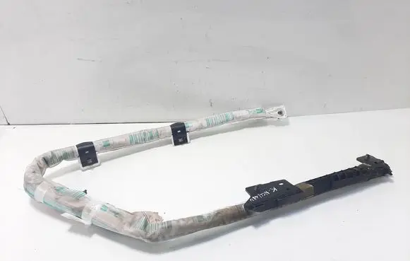 Seat Arona Roof airbag 6F9880741J