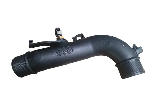 Toyota Avensis T250 Intercooler hose/pipe 173620R011