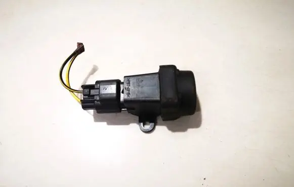 Honda Accord Fuel cut-off switch wqt100030 35910504g010