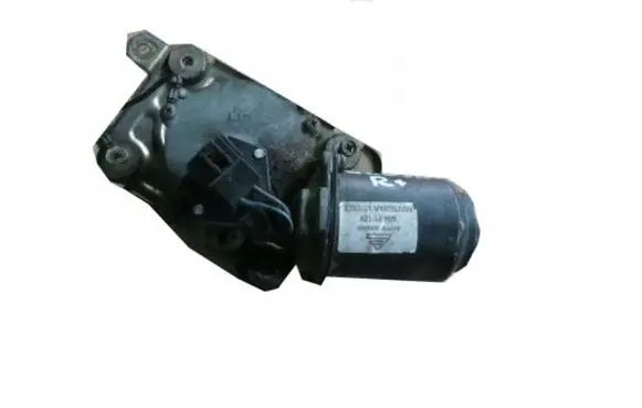Suzuki Wagon R+ Wiper motor