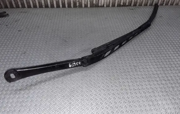 BMW 5 E60 E61 Windshield/front glass wiper blade 