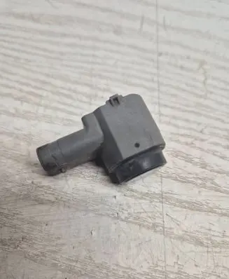 Volvo XC60 Parking PDC sensor 30786643 1504091640 G9215K859MAW