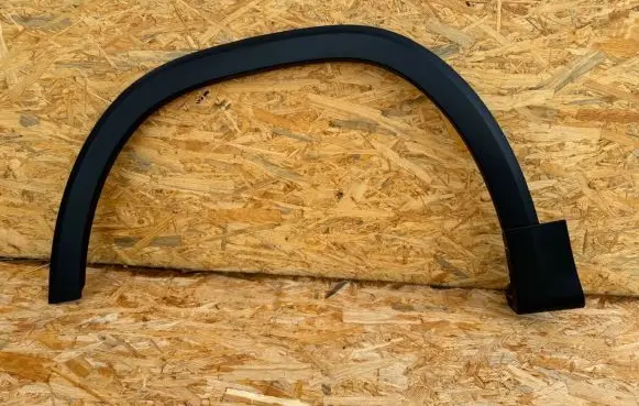 Mercedes-Benz EQB Front arch trim A2438808501