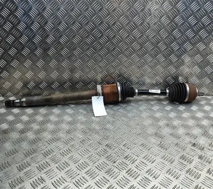 Volvo XC40 Front driveshaft 31460279