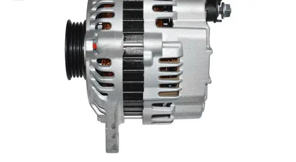 Mitsubishi Carisma Generator/alternator MD343416 A3TA5491
