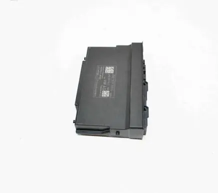 Audi Q7 4M Other devices A2C7398210800 4M0959760G