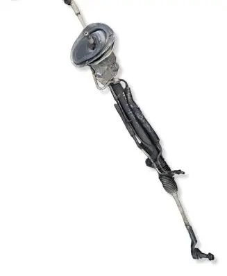 Volvo V70 Steering rack 