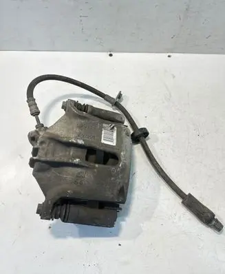 Opel Crossland X Front brake caliper L94124 22M02