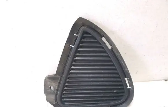 KIA Sorento Front bumper lower grill