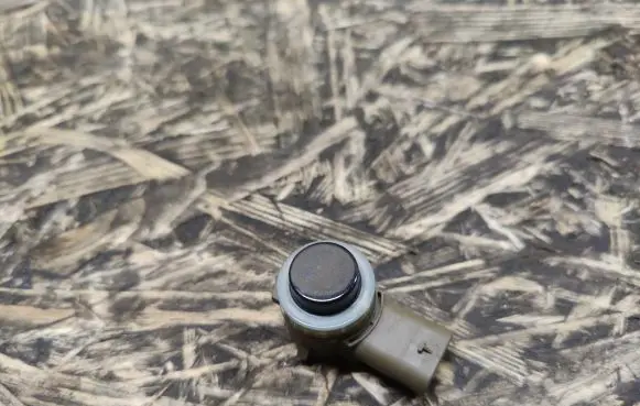 Land Rover Range Rover Velar Parking PDC sensor JK8315K859DC