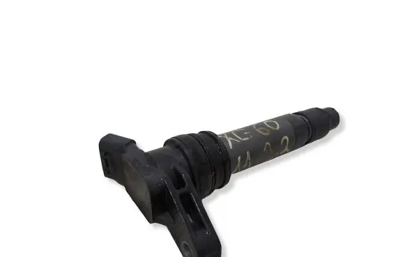 Volvo XC90 High voltage ignition coil 6G9N12A366
