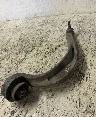 Audi A4 S4 B8 8K Front lower control arm/wishbone
