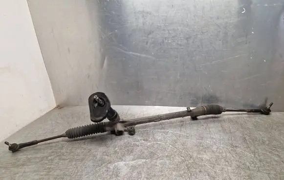 Mazda CX-5 Steering rack KD3132112