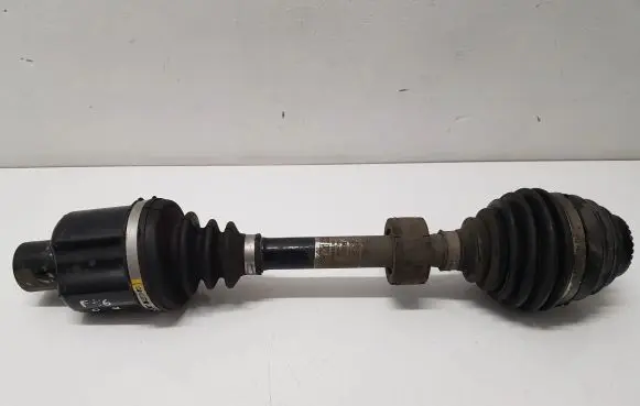 BMW 2 F46 Front driveshaft 8482646 848264602 15540010