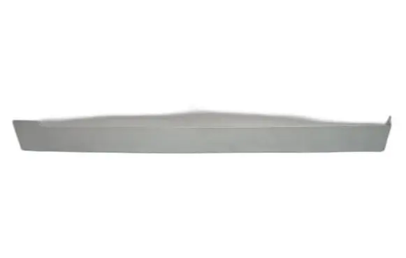 Peugeot Expert Sliding door middle roller runner 9808384180
