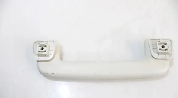 Ford Mondeo MK V Front interior roof grab handle