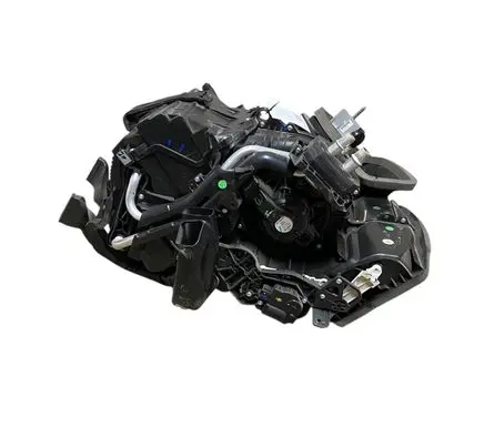 Ford Ecosport Interior heater climate box assembly VPBE2H18K511M AB1119846AB GN1119849CA