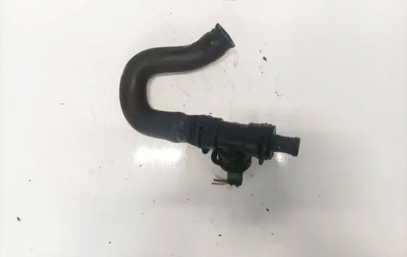 Peugeot 308 Engine coolant pipe/hose 2247879
