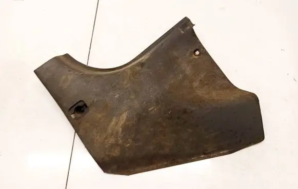 Audi A4 S4 B5 8D Other interior part 8d1867271a