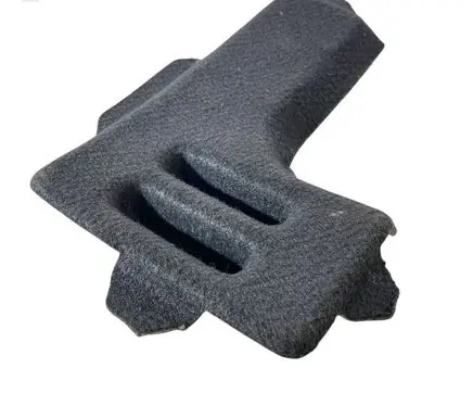 Chevrolet Camaro Other trunk/boot trim element 84087169