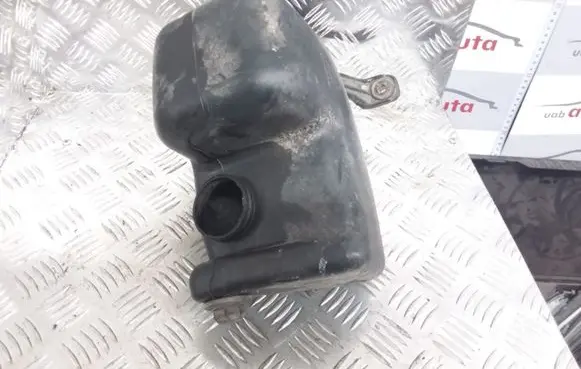 Subaru Legacy Air intake duct part A32AC09