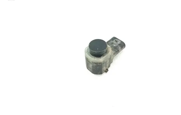 Parking PDC sensor