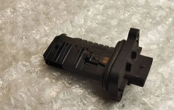 BMW 5 F10 F11 Mass air flow meter