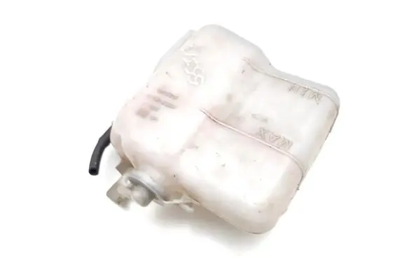 KIA Picanto Coolant expansion tank/reservoir 8979415013
