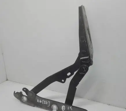 Audi A6 S6 C6 4F Tailgate/trunk/boot hinge 4F5827302D