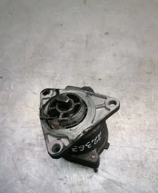 Fiat Stilo Vacuum pump 96110999