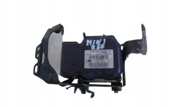 Mini One - Cooper Coupe R56 ABS Pump 6790381