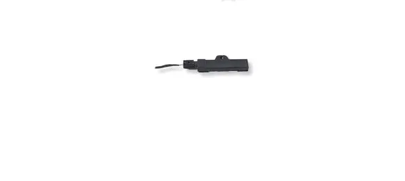 BMW 7 G11 G12 Interior comfort aerial antenna 9220831