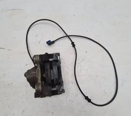 Mercedes-Benz E W211 Rear brake caliper
