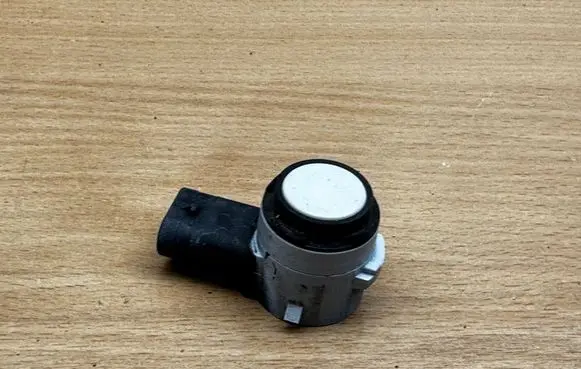 Volkswagen Golf Sportsvan Parking PDC sensor 5Q0919275