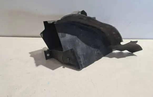 Mercedes-Benz X-class W470 Air intake duct part A4705050300