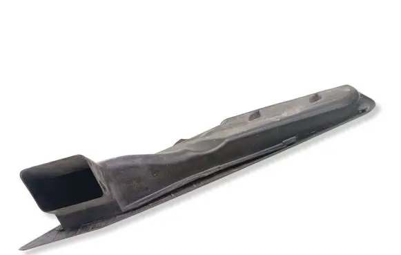 Subaru Forester SH Air intake duct part A12SC00