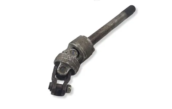 Audi A4 S4 B5 8D Steering column universal joint 