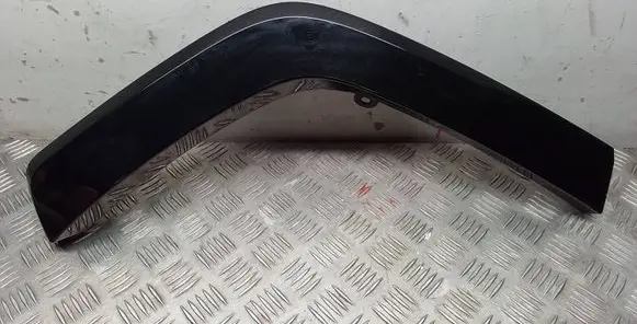 Toyota RAV 4 (XA50) Rear arch trim 7560542200C0
