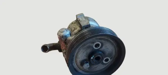 Fiat Doblo Power steering pump 51817135