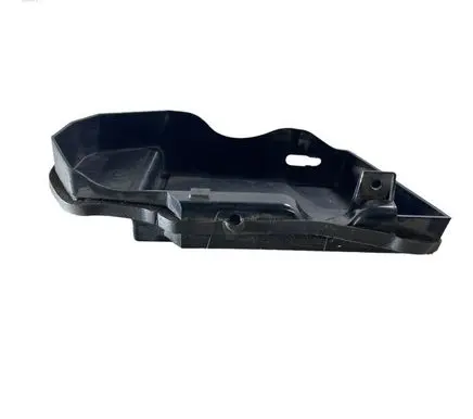 Chevrolet Camaro Quarter panel pressure vent 23348430