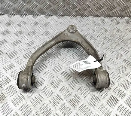Jaguar I-Pace Front upper control arm/wishbone HK833084DA