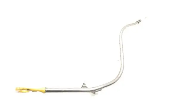 KIA Telluride Oil level dip stick 
